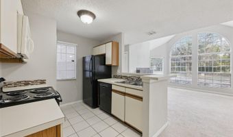 610 COLORADO Pl 49, Altamonte Springs, FL 32714