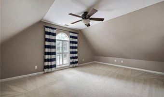 2809 Ashwood Pl, Decatur, GA 30030