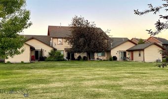 2963 Warbler Way 4, Bozeman, MT 59718