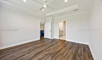 585 Dreamscape Dr, Bluffton, SC 29909