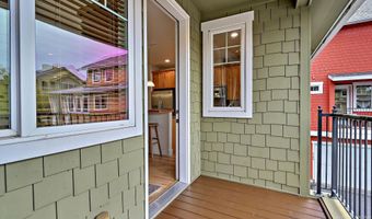 2476 N Bogus Basin Rd, Boise, ID 83702