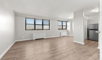 1225 KENNEDY Blvd 9H, Bayonne, NJ 07002