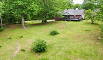 620 BEAVER RIDGE Dr, Ashville, AL 35953