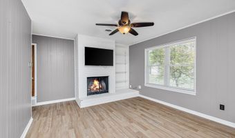 2752 GALAXIE, Bartlett, TN 38134