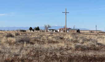 3471 40th Ln, Avondale, CO 81022
