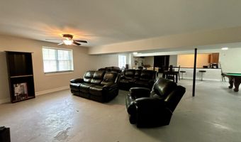 330 Canada Dr, Camden, SC 29020