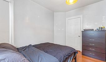 190 Whitney Ave, Bridgeport, CT 06606