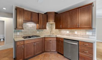 744 Lancaster Rd, Augusta, GA 30909
