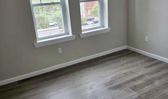 42 S MANSION Ave, Atlantic City, NJ 08401