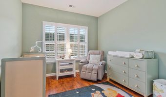 42145 PIEBALD Sq, Aldie, VA 20105