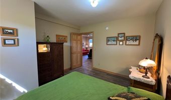 395 Broadway St W, Akeley, MN 56433