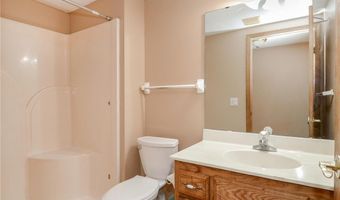 14390 Quicksilver St NW, Ramsey, MN 55303