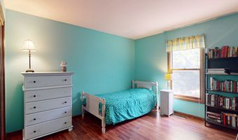 256 B Great Plain Rd, Danbury, CT 06811