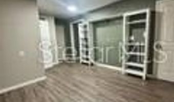 305 MAIN St A & B, Auburndale, FL 33823