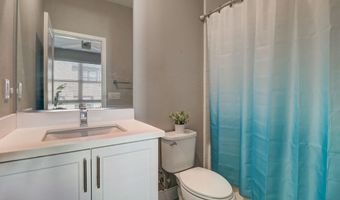 2817 Via Alta Pl, San Diego, CA 92108