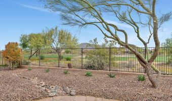 1754 W Morse Dr, Anthem, AZ 85086