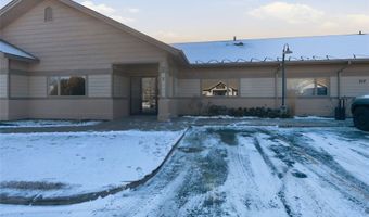 517 S 22nd Ave 5&6, Bozeman, MT 59718