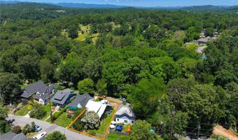 102 Courtland Ave, Asheville, NC 28801