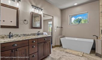 344 Meadow Creek Drive Dr, Battlement Mesa, CO 81635