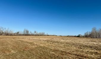 35504 Jackson Rd, Askov, MN 55704