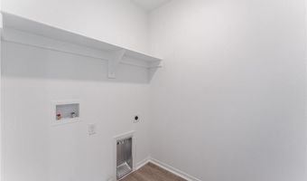6800 SW Memphis Ave, Bentonville, AR 72713