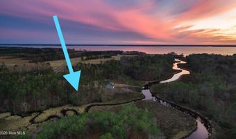 292 N Brightleaf Dr Lot 203, Minnesott Beach, NC 28510