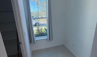 2508 CEDAR ROSE St, Apopka, FL 32712