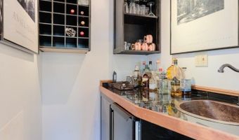 3737 26th St, Boulder, CO 80304