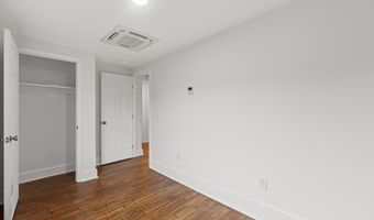 13506 TEAR JAMES Trl, Amissville, VA 20106