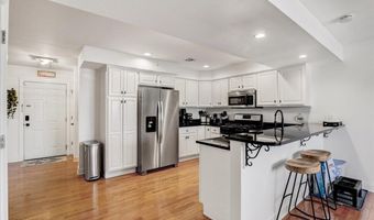 1700 Main St 303, Belmar, NJ 07719