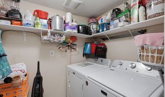 259 La Vida Nueva Del Oeste SW, Albuquerque, NM 87105