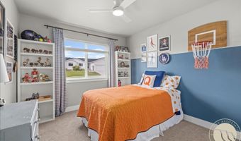 1425 Las Palmas Ave, Billings, MT 59105