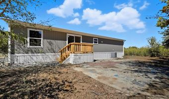 8908 Jeanes Ln, Alvarado, TX 76009