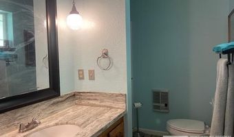 772 Scout Cir, Gardnerville, NV 89410