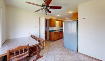 1309 Lo Mar St, Bentonville, AR 72712