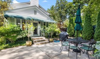 52 Fairmount Dr, Alton, IL 62002