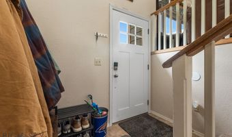801 Church St, Belgrade, MT 59714