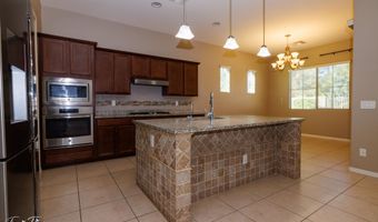 381 E Bellerive Pl, Chandler, AZ 85249