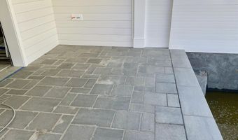 6762 Ocean Dr 6762, Avalon, NJ 08202