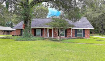 7314 Oak Meadow Dr, Baton Rouge, LA 70818