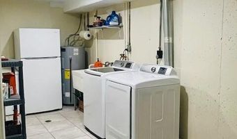 910 Hillview Rd, Alexandria, KY 41001