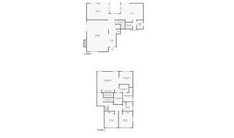2309 Carriage Cir, Oceanside, CA 92056