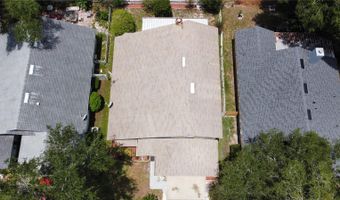 970 STONECHAPEL Ct, Apopka, FL 32712