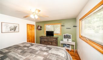 3832 Edinburgh Dr, Austintown, OH 44511