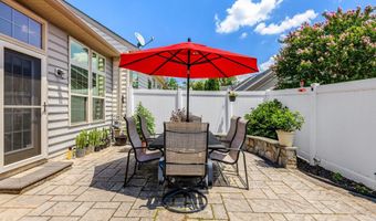 24859 HELMS Ter, Aldie, VA 20105