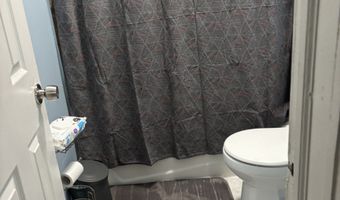 188 Monroe St, Bridgeport, CT 06605