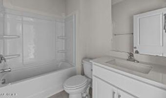 10818 Beard Way, Bailey, NC 27807