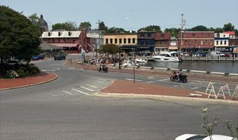 81 MAIN St, Annapolis, MD 21401
