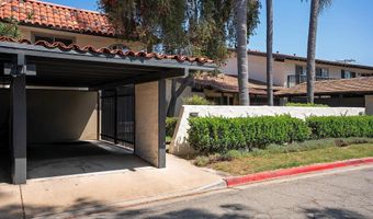 4242 Loma Riviera, San Diego, CA 92110