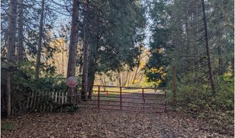 188 PISQUALLY Ln, Azalea, OR 97410